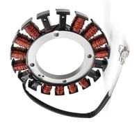 Bobina Accensione Moto Compatibile Con Per FR541V Per FR600V Per FR651V Per FR691V Per FR730V Per FS481V Bobina Magnete Statore Moto