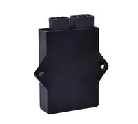 Bobina accensione Moto Digitale Accensione CDI Unità Box Accenditore Avviamento Accenditore Per ZR250 Per Balius-II 97-07 ZR 250 21119-1496 21119-1561