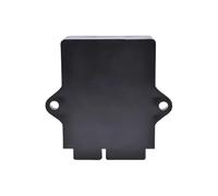 Bobina accensione Moto Elettrico Digitale Accensione CDI Unità Box Accenditore Avviamento Accenditore Per XV125 OEM 5AJ-82305-10-00 5AJ-82305-20-00