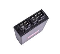 Bobina accensione Moto Intelligente Elettrico Digitale Accensione CDI ECU Unità Controllo Box Accenditore Accenditore Per ZZR400 Per ZZR 400 1992-96