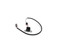 Bobina Accensione Moto Kit Completo Cablaggio Elettrico Accensione Per HJ250H Cablaggio Bobina Kit Accensione Per Motocicletta Per HENGJIAN 2 Tempi 250 Sostituzione Spark Coil(Trigger Coil)