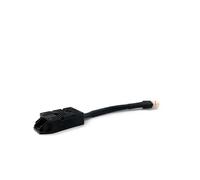 Bobina Accensione Moto Kit Completo Cablaggio Elettrico Accensione Per HJ250H Cablaggio Bobina Kit Accensione Per Motocicletta Per HENGJIAN 2 Tempi 250 Sostituzione Spark Coil(Rectifier)