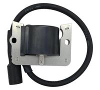 Bobina Accensione Moto Modulo Di Accensione Per Bobina Di Accensione Kohler CH11 CH12.5 CH14 CH15 CV460 CV490 CV491 CV492 CV493 12-584-04 12-584-01 Sostituzione Spark Coil
