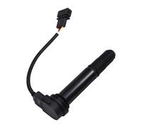 Bobina Accensione Moto Per BENELLI TNT 300 302 600 TNT300 BN 302 BN302 THV302 TNT600 Tnt600i BN600GT TNT 249S TNT249S Bobina Accensione 96200P300000 Moto Ignition Coil