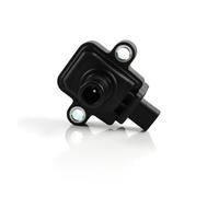 Bobina Accensione Moto Per Loncin Per Voge Per Valico 500R/DS/AC/DSX 525R/RR/DSX/AC/ACX CU525 Cu525 Bobina Accensione Motocicletta Cilindro Linea Pacco Ad Alta Pressione Sostituzione Spark Coil(2)