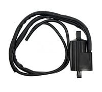 Bobina Accensione Moto Per T-MaxXP500 Per T-Max XP500 XP 500 2001-2006 2007 2008 2009 2010 2011 Bobina Accensione Per Moto Bobine CDI 12V(Ignition Coil)