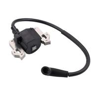 Bobina Accensione Motocicletta Per GC135 Per GC160 Per GCV135 Per GCV160 Per GSV190A Bobina di accensione