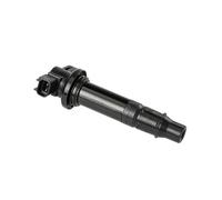 Bobina accensione motocicletta Per Suzuki DF 40 50 Per Fuoribordo F6T56772 23P-82310-00-00 Bobina Di Accensione Confezione 1pcs Accessori Dispositivo accensione