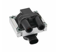 ERA 880008A Bobina d'accensione