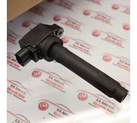 BOBINA ACCENSIONE MOTORE COD. EIC-5441 NUOVA HITACI