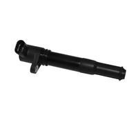 Bobina accensione motore Compatibile Con FIAT Per PANDA Per 500 Per BRAVO Per IDEA Per PUNTO Per DOBLO 46777288 55246099 Bobina Di Accensione Per Auto