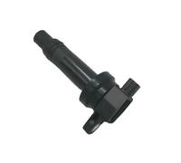 Bobina accensione motore Compatibile con HYUNDAI per I30 FD 1.6 2007 2008 2009 2010 2011 273012B000 27301-2B000 Gruppo bobina di accensione