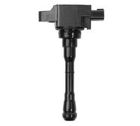 Bobina accensione motore Compatibile con Nissan per Juke 2011-2019 Bobina di accensione per auto 224481KC0A 22448-1KC0A 22448