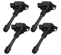 Bobina accensione motore Compatibile con Q70 2014-2017 Bobina di accensione 22448-1KT0A UF708