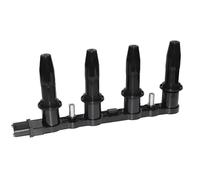 Bobina accensione motore Compatibile con VAUXHALL per ASTRA 2004-2009 Bobina di accensione per auto 1208021 CE200912B1