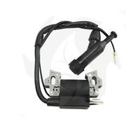 BOBINA ACCENSIONE MOTORE HONDA GX 110-120-140-160-200 cod. BG 003201