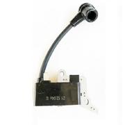 Bobina Accensione Motosega Echo-Shinda CS 2511TES-Rif.Orig.P021050160-Adattabile
