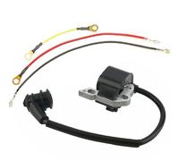 Bobina accensione motosega MS210 MS230 MS250 con cablaggio ricambio OEM