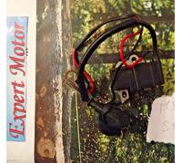 BOBINA ACCENSIONE MOTOSEGA STIHL MS 171 181 211 210 021 230 023 231 241 251 NUOV