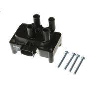 Bobina accensione NGK 48001 per MAZDA 2 (DY) 1.3 2003-2007