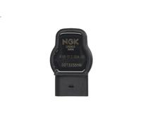 Bobina accensione NGK 48005 per AUDI A3 (8L1) 1.8 1996-2003