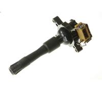 Bobina accensione NGK 48009 per BMW 3 (E36) 2 1991-1998