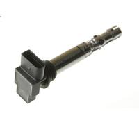 Bobina accensione NGK 48015 per VW FOX Van (5Z1) 1.2 2010-2011