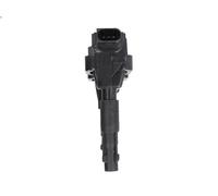 Bobina accensione NGK 48017 per MERCEDES-BENZ VANEO (414) 1.6 2002-2005