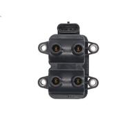 Bobina accensione NGK 48026 per DACIA SUPERNOVA 1.4 2000-2003