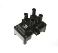 Bobina accensione NGK 48027 per MAZDA 2 (DY) 1.2 2003-2007