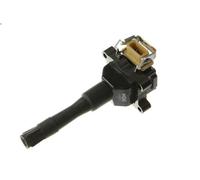 NGK Bobina d'accensione Sistema Di Accensione 48036