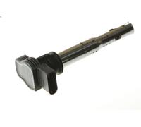Bobina accensione NGK 48042 AUDI A3 (8P1) 2 2003-2008
