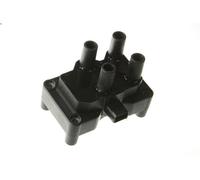 Bobina accensione NGK 48044 per MAZDA 2 (DY) 1.2 2003-2007