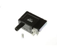 Bobina accensione NGK 48054 ROVER 600 I (RH) 2 1993-1996