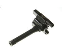 Bobina accensione NGK 48055 per MG ZR 1.4 2001-2005