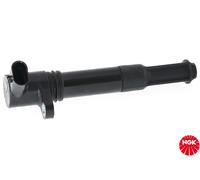 NGK Bobina d'accensione Sistema Di Accensione 48061