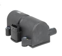 Bobina accensione NGK 48080 per OPEL CORSA C (X01) 1 2003-2009