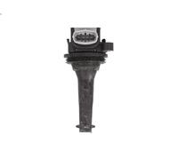 NGK Bobina di accensione 48140 Modulo per Volvo, Ford, Daewoo