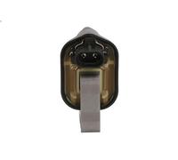 Bobina accensione NGK 48204 per JEEP CHEROKEE (XJ) 4 1998-2001