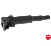 Bobina di accensione NGK 48206