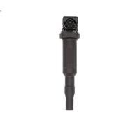 Bobina accensione NGK 48206 per BMW 1 (E87) 2 2004-2007
