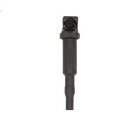 Bobina accensione NGK 48206 per BMW 3 (E46) 2 2001-2005