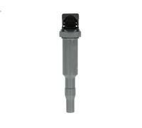 Bobina accensione NGK 48216 per BMW 3 (E90) 2 2007-2011