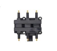 Bobina accensione NGK 4826 per VW ROUTAN 3.8 2008-2010