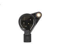 NGK Bobina di accensione 48276 – Tipo di raccordo SAE – per Ford, Mazda