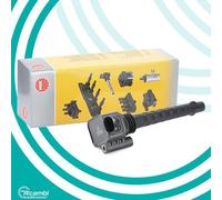 Bobina di accensione NGK 48286