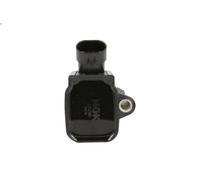 Bobina accensione NGK 48286 per ABARTH PUNTO EVO 1.4 2009-2012