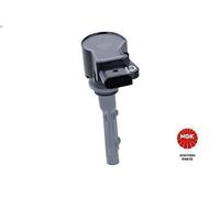 Bobina accensione NGK 48337 MERCEDES-BENZ SL (R230) 3 2008-2012