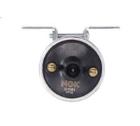 Bobina accensione NGK 48344 per BMW 5 (E28) 2 1981-1987