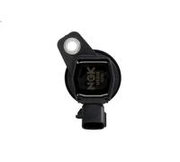 Bobina accensione NGK 49048